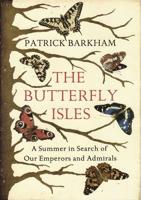 The Butterfly Isles