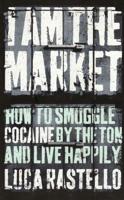 I Am the Market