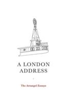 A London Address
