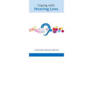 Coping With Hearing Loss