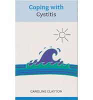 Coping With Cystitis