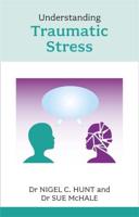 Understanding Traumatic Stress