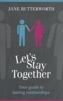 Let's Stay Together