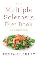 The Multiple Sclerosis Diet Book