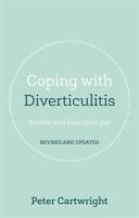 Coping With Diverticulitis
