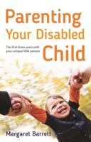 Parenting Your Disabled Child