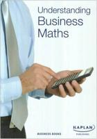 Understanding Business Maths