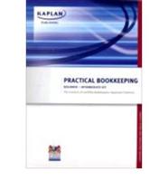 Practical Bookkeeping Kit