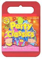 Party Classics Kidzcase