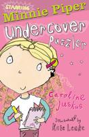 Undercover Puzzler