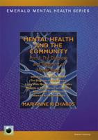 Mental Health and the Community