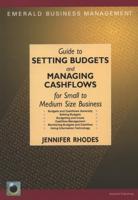 Setting Budgets and Managing Cashflows