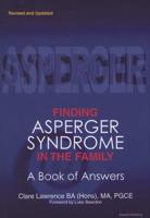 Finding Asperger Syndrome in the Family