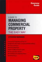 Managing Commercial Property
