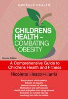 Combating Child Obesity