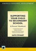 Supporting the Move to Secondary School