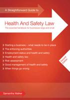Health and Safety Law