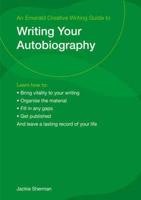 A Guide to Writing Your Autobiography