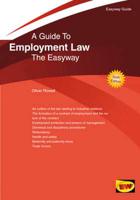 A Guide Employment Law