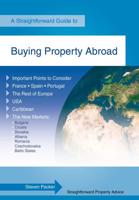 A Straightforward Guide to Buying Property Abroad