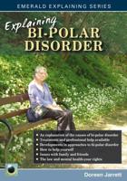 Explaining Bipolar Disorder