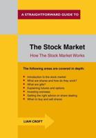 A Guide to the Stock Market