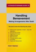 A Straightforward Guide to Handling Bereavement