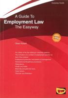 A Guide to Employment Law