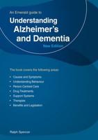 Understanding Alzheimers and Dementia