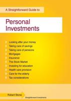 A Straightforward Guide to Personal Investments