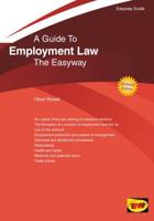 A Guide to Employment Law