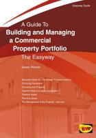 A Guide to Building and Managing a Commercial Property Portfolio