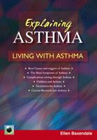 An Emerald Guide to Explaining Asthma