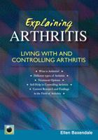 An Emerald Guide to Explaining Arthritis
