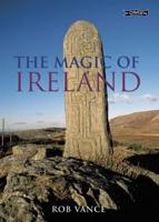 The Magic of Ireland