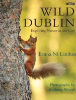 Wild Dublin