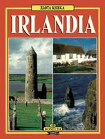 Irlandia