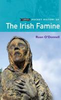 O'Brien Pocket History of the Irish Famine