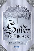 The Silver Notebook