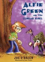 Alfie Green and the Conker King