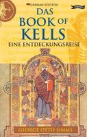 Das Book of Kells