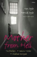 Mother from Hell