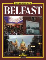 Das Goldene Buch - Belfast