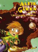 Alfie Green and the Chocolate Cosmos