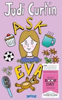 Ask Eva PACK (World Book Day 2013)
