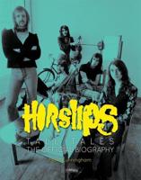 Horslips