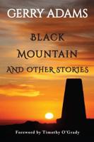 Black Mountain and Other Stories