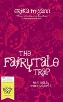 The Fairytale Trap - WBD 2015 PACK