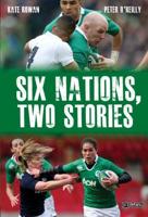 Six Nations, Two Stories