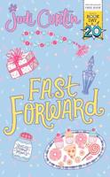 Fast Forward -- WBD 2017 Pack